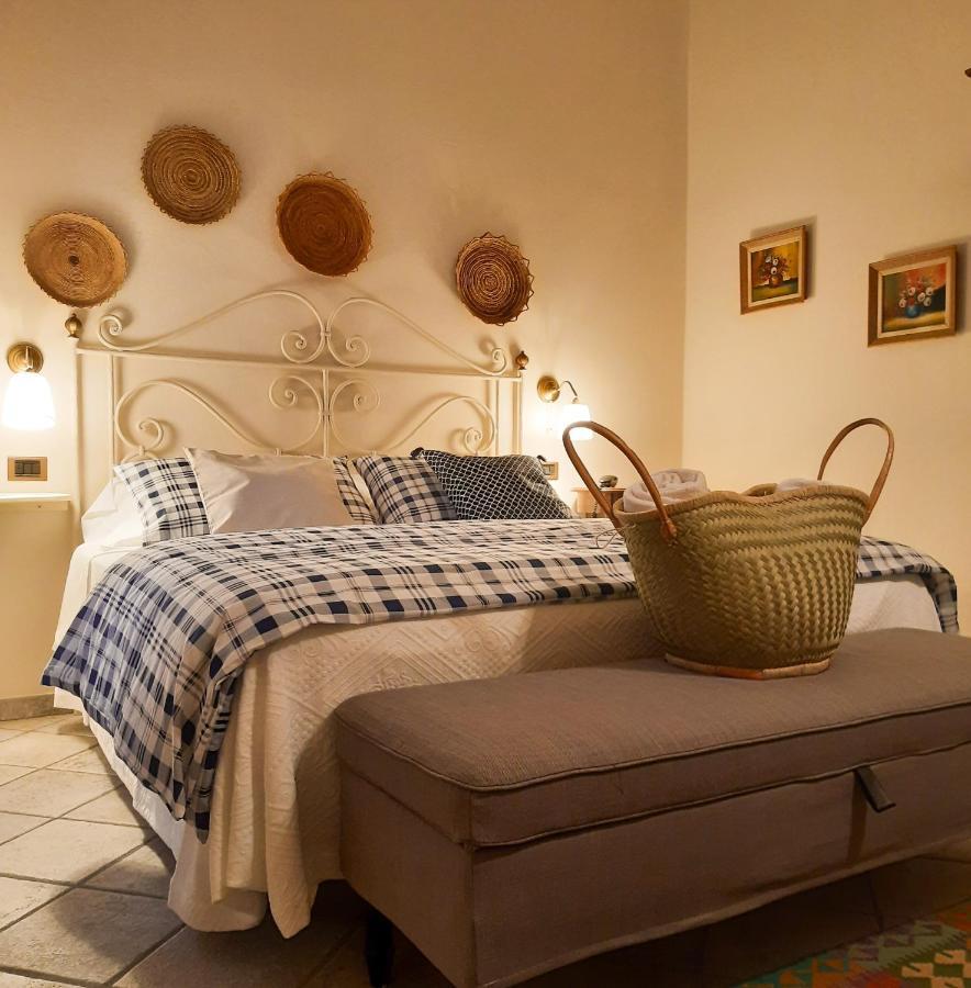 Boutique Hotel Fox'S Inn San Giustino Valdarno Exterior photo