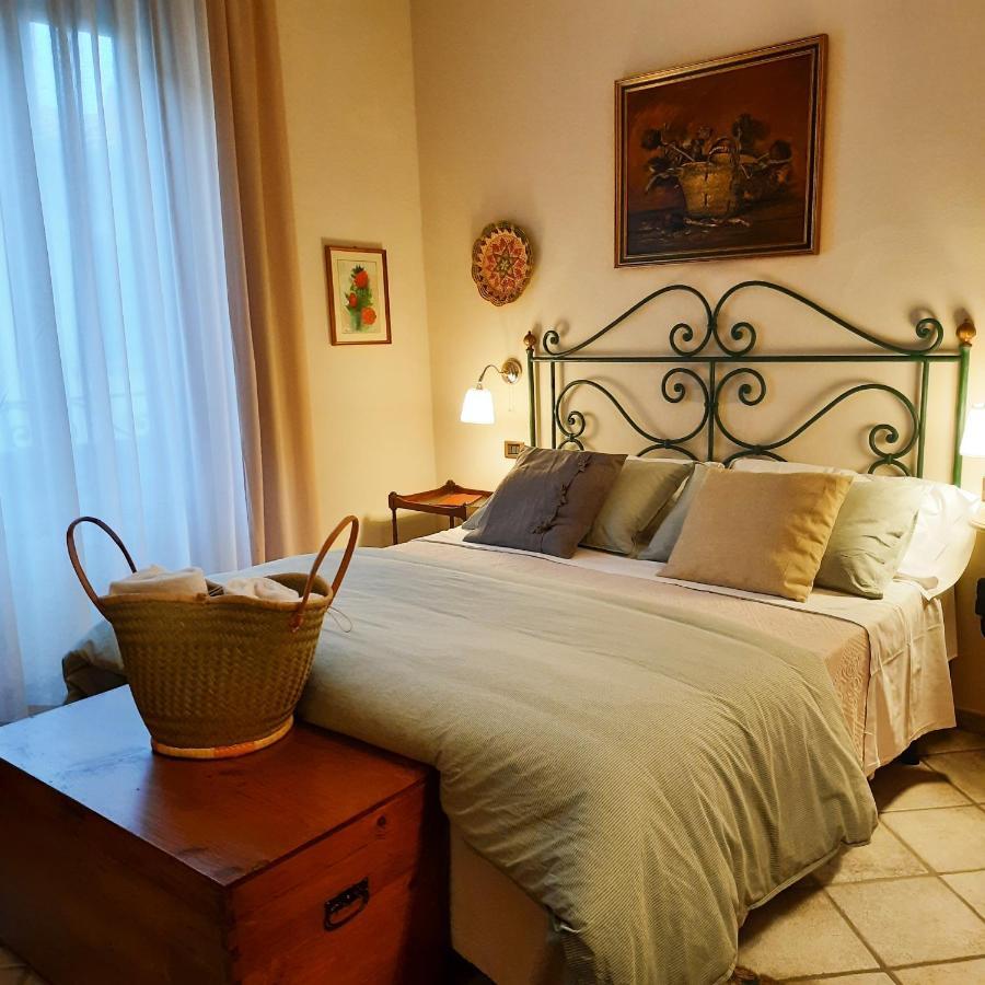 Boutique Hotel Fox'S Inn San Giustino Valdarno Exterior photo