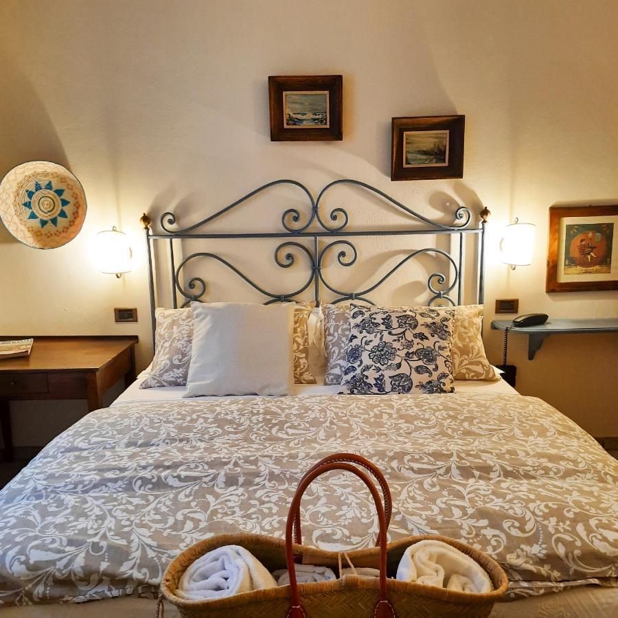 Boutique Hotel Fox'S Inn San Giustino Valdarno Exterior photo